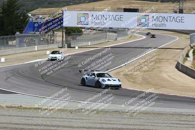 media/May-16-2025-Speed Ventures (Fri) [[030a46a976]]/Green/Session 2 (Turn 5)/